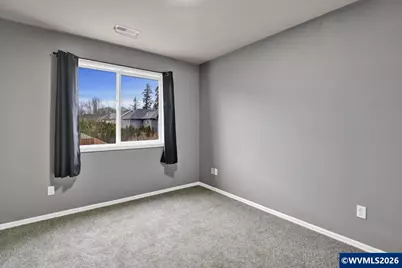 3645 SE Midvale Dr, Corvallis, OR 97333 - Photo 32