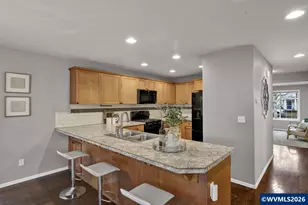 3645 SE Midvale Dr, Corvallis, OR 97333 - Photo 4