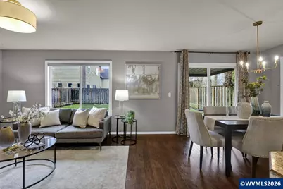 3645 SE Midvale Dr, Corvallis, OR 97333 - Photo 10