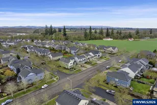 3645 SE Midvale Dr, Corvallis, OR 97333 - Photo 46