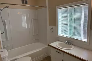 220 7th Av SE, Albany, OR 97321 - Photo 18