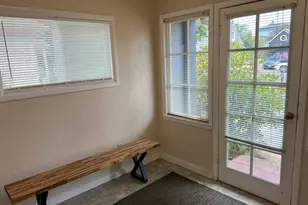 220 7th Av SE, Albany, OR 97321 - Photo 12