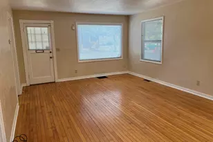 220 7th Av SE, Albany, OR 97321 - Photo 2