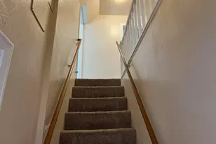 220 7th Av SE, Albany, OR 97321 - Photo 14