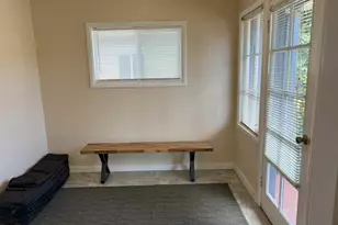 220 7th Av SE, Albany, OR 97321 - Photo 10