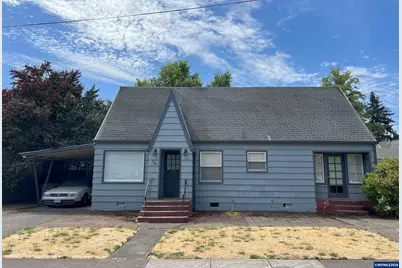 220 7th Av SE, Albany, OR 97321 - Photo 1