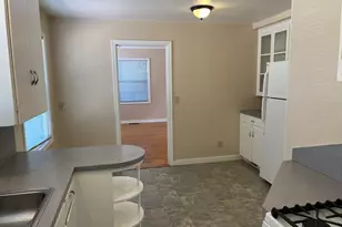 220 7th Av SE, Albany, OR 97321 - Photo 6