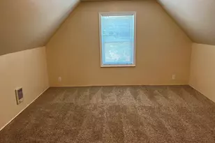 220 7th Av SE, Albany, OR 97321 - Photo 20