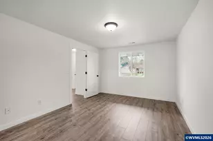 87667 Oak Island Dr, Veneta, OR 97487 - Photo 14