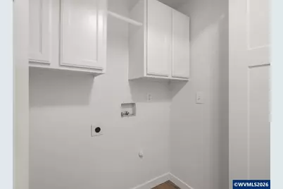 87667 Oak Island Dr, Veneta, OR 97487 - Photo 22