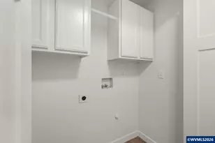 87667 Oak Island Dr, Veneta, OR 97487 - Photo 22