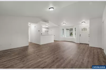 87667 Oak Island Dr, Veneta, OR 97487 - Photo 6