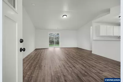 87667 Oak Island Dr, Veneta, OR 97487 - Photo 2