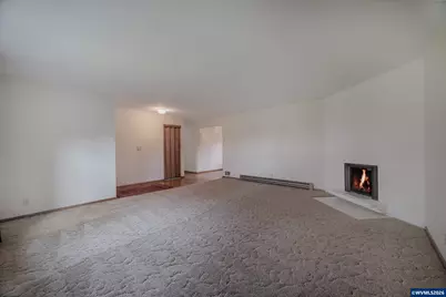 4888 38th Pl NE, Salem, OR 97305 - Photo 12