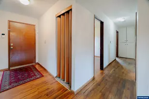 4888 38th Pl NE, Salem, OR 97305 - Photo 18