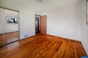 4888 38th Pl NE, Salem, OR 97305 - Photo 26