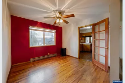 4888 38th Pl NE, Salem, OR 97305 - Photo 14