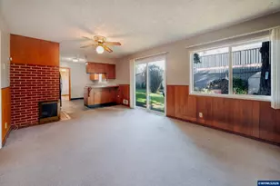 4888 38th Pl NE, Salem, OR 97305 - Photo 20