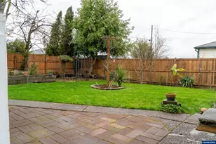 634 Waverly Dr SE, Albany, OR 97322 - Photo 22