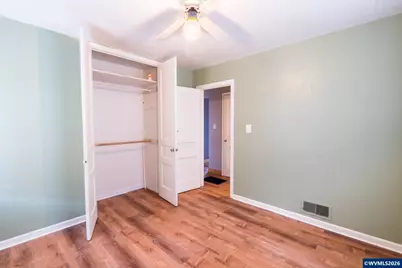 634 Waverly Dr SE, Albany, OR 97322 - Photo 14