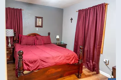 634 Waverly Dr SE, Albany, OR 97322 - Photo 10