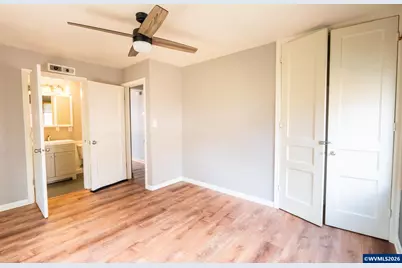 634 Waverly Dr SE, Albany, OR 97322 - Photo 18