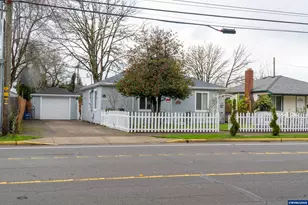634 Waverly Dr SE, Albany, OR 97322 - Photo 2