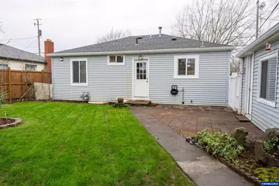 634 Waverly Dr SE, Albany, OR 97322 - Photo 26