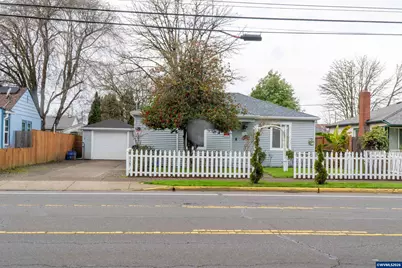 634 Waverly Dr SE, Albany, OR 97322 - Photo 1