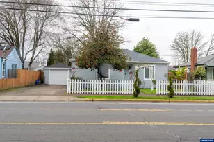 634 Waverly Dr SE, Albany, OR 97322 - Photo 1