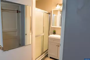 634 Waverly Dr SE, Albany, OR 97322 - Photo 14