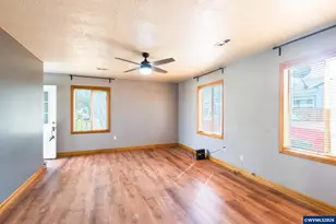 634 Waverly Dr SE, Albany, OR 97322 - Photo 20