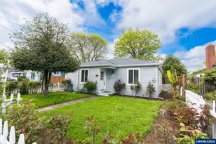 634 Waverly Dr SE, Albany, OR 97322 - Photo 2