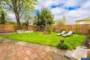 634 Waverly Dr SE, Albany, OR 97322 - Photo 4