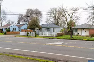 634 Waverly Dr SE, Albany, OR 97322 - Photo 28