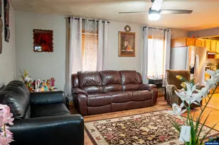 634 Waverly Dr SE, Albany, OR 97322 - Photo 6