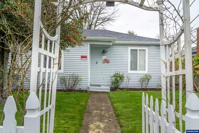 634 Waverly Dr SE, Albany, OR 97322 - Photo 4