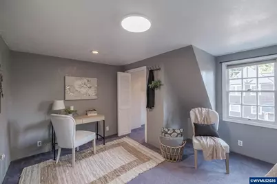 411 Mayer Dr, Lebanon, OR 97355 - Photo 42