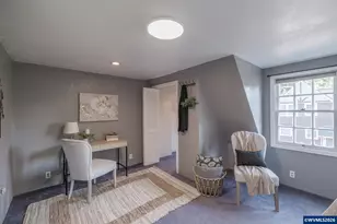 411 Mayer Dr, Lebanon, OR 97355 - Photo 42