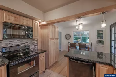 411 Mayer Dr, Lebanon, OR 97355 - Photo 26