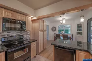 411 Mayer Dr, Lebanon, OR 97355 - Photo 26