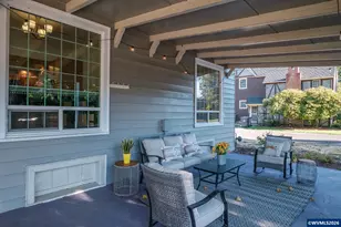 411 Mayer Dr, Lebanon, OR 97355 - Photo 6