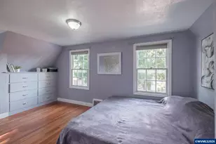 411 Mayer Dr, Lebanon, OR 97355 - Photo 46