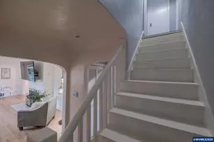 411 Mayer Dr, Lebanon, OR 97355 - Photo 40