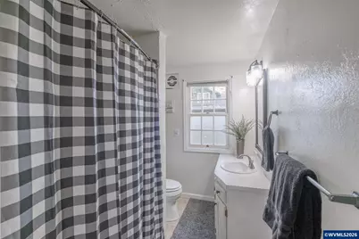 411 Mayer Dr, Lebanon, OR 97355 - Photo 30