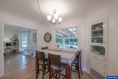 411 Mayer Dr, Lebanon, OR 97355 - Photo 22