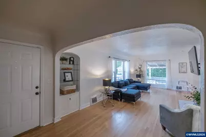 411 Mayer Dr, Lebanon, OR 97355 - Photo 16