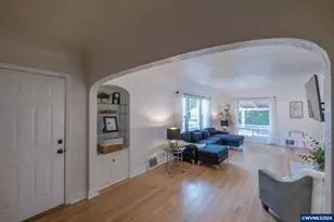 411 Mayer Dr, Lebanon, OR 97355 - Photo 16