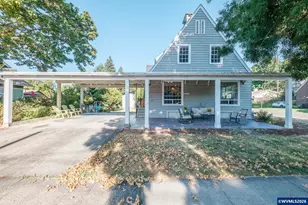 411 Mayer Dr, Lebanon, OR 97355 - Photo 8