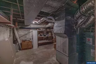 411 Mayer Dr, Lebanon, OR 97355 - Photo 36